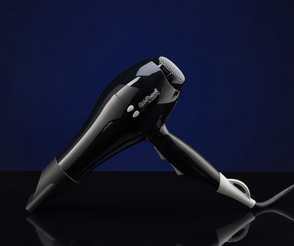 Academy Pro 2000W Föhn