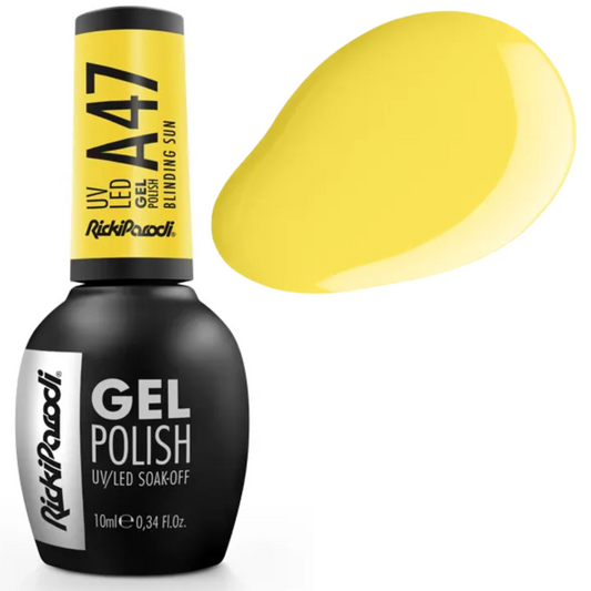 Blinding Sun – A47 (ref. 80.100.047) – 10ml