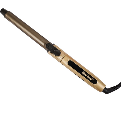 Krultang met Draaiklem