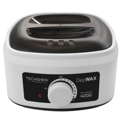 Professionele Waxverwarmer