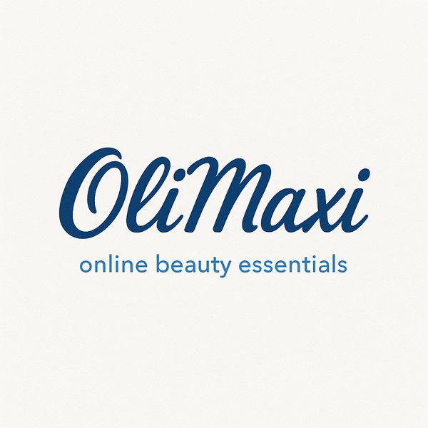 OliMaxi