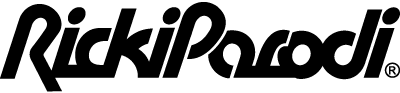 Ricki Parodi